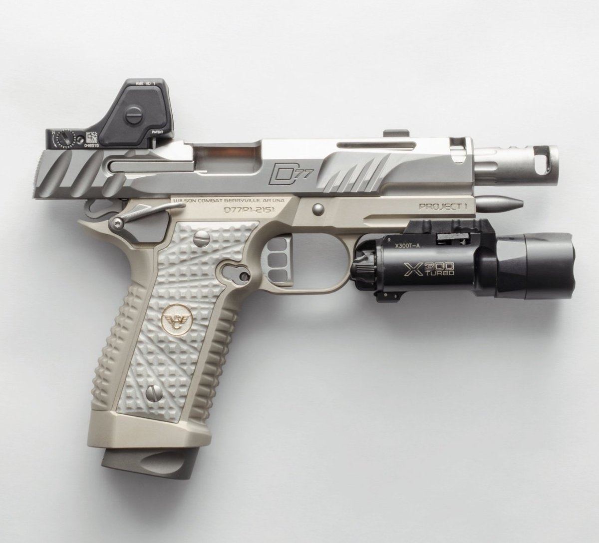 KORBOLKO tweet media