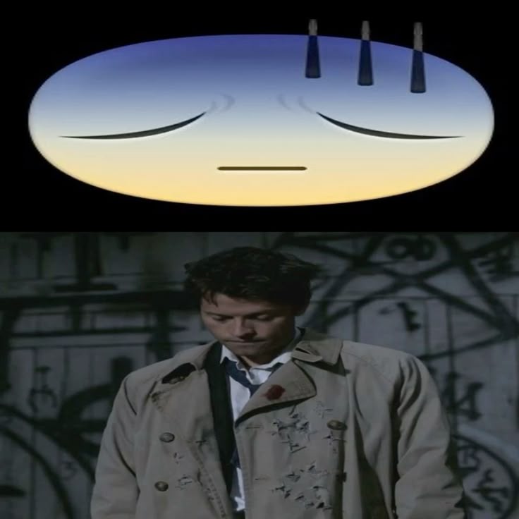 Gabriel of shtwt★ tweet media