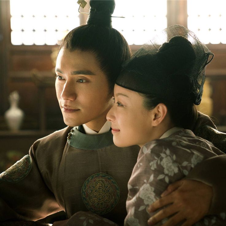 Astarté ౨ৎ tweet media