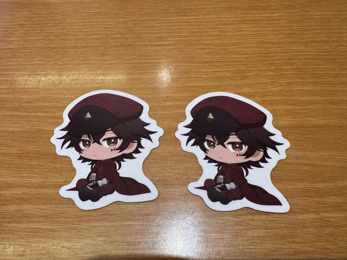 どぽ@ゲームメイン雑多垢 tweet media