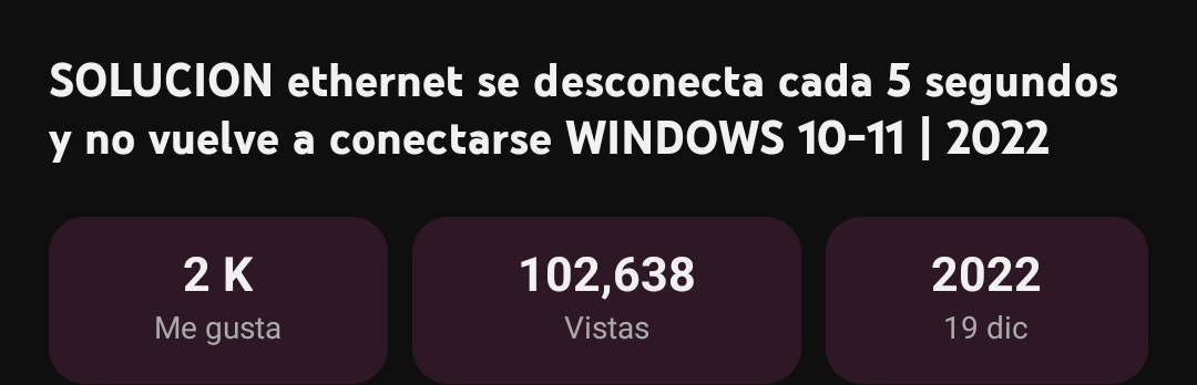 countersito tweet media