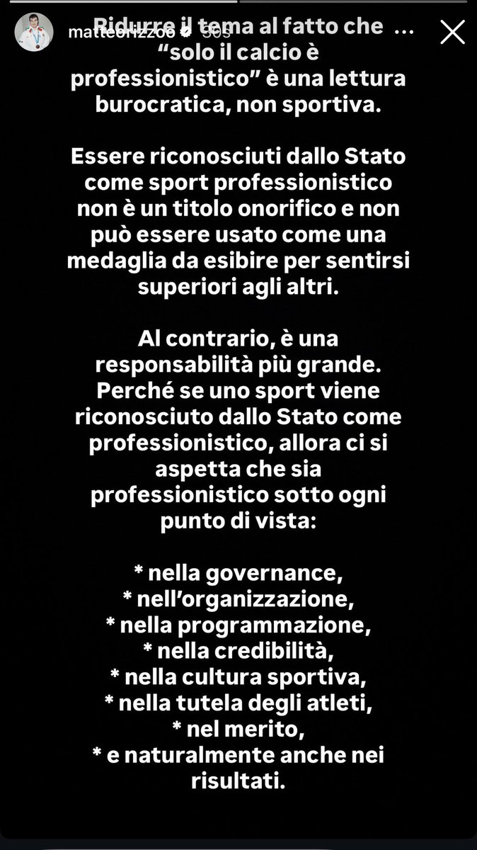 gabriella 🦊 🩷 tweet media