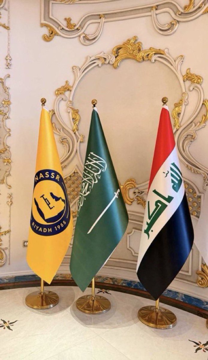 خالد النفيعي tweet media