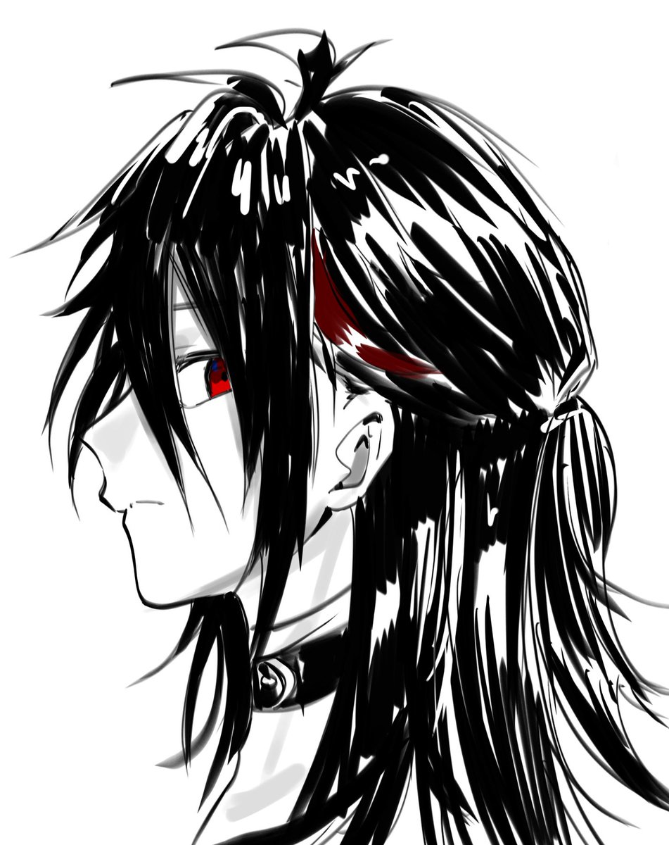 おくぅ (@oku_nijiil) on Twitter photo 