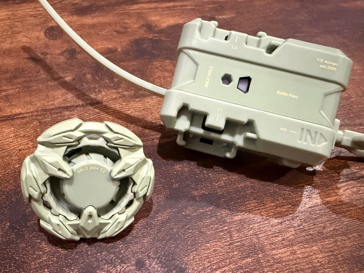 坂本 tweet media