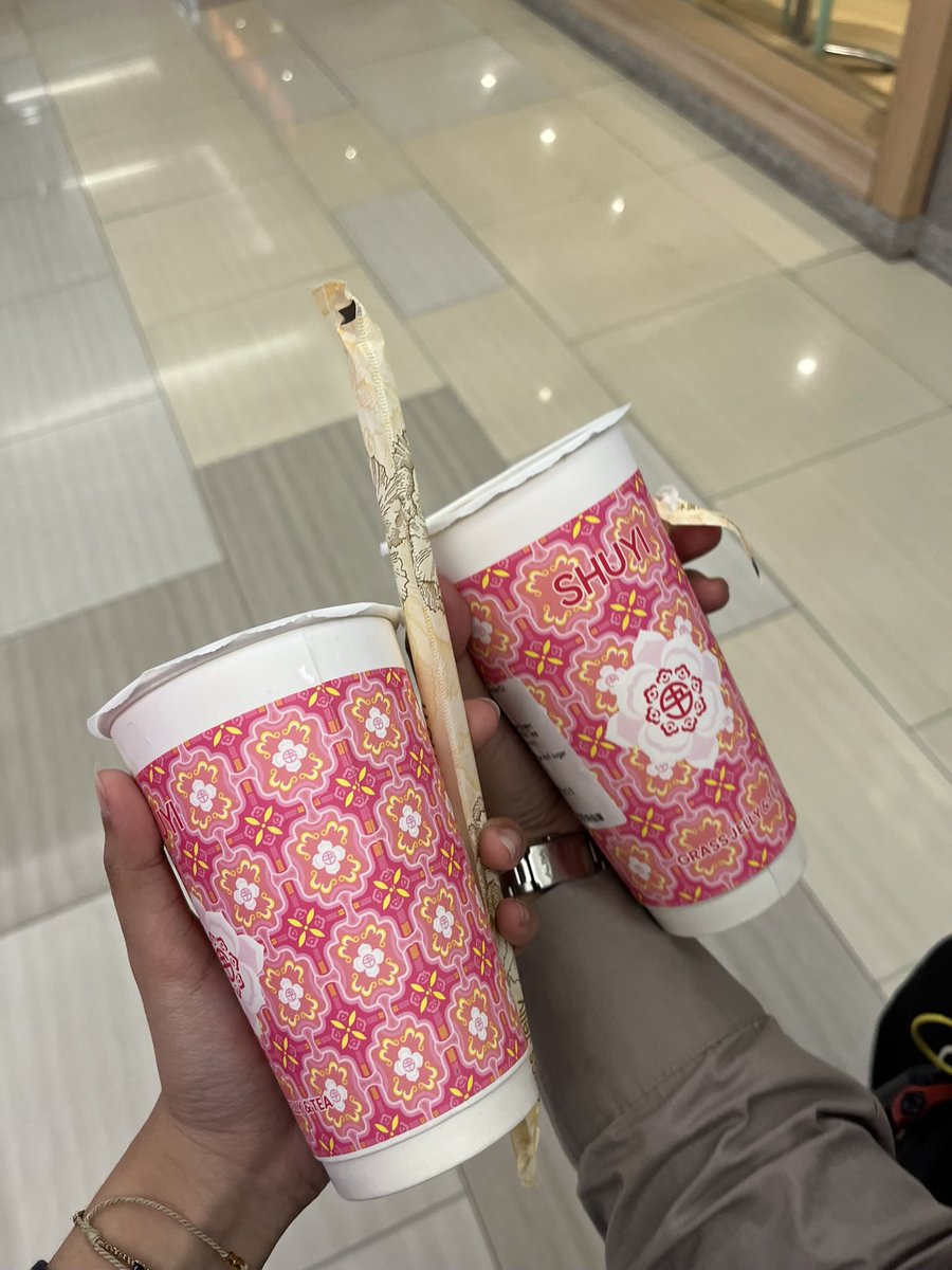 芒种… tweet media