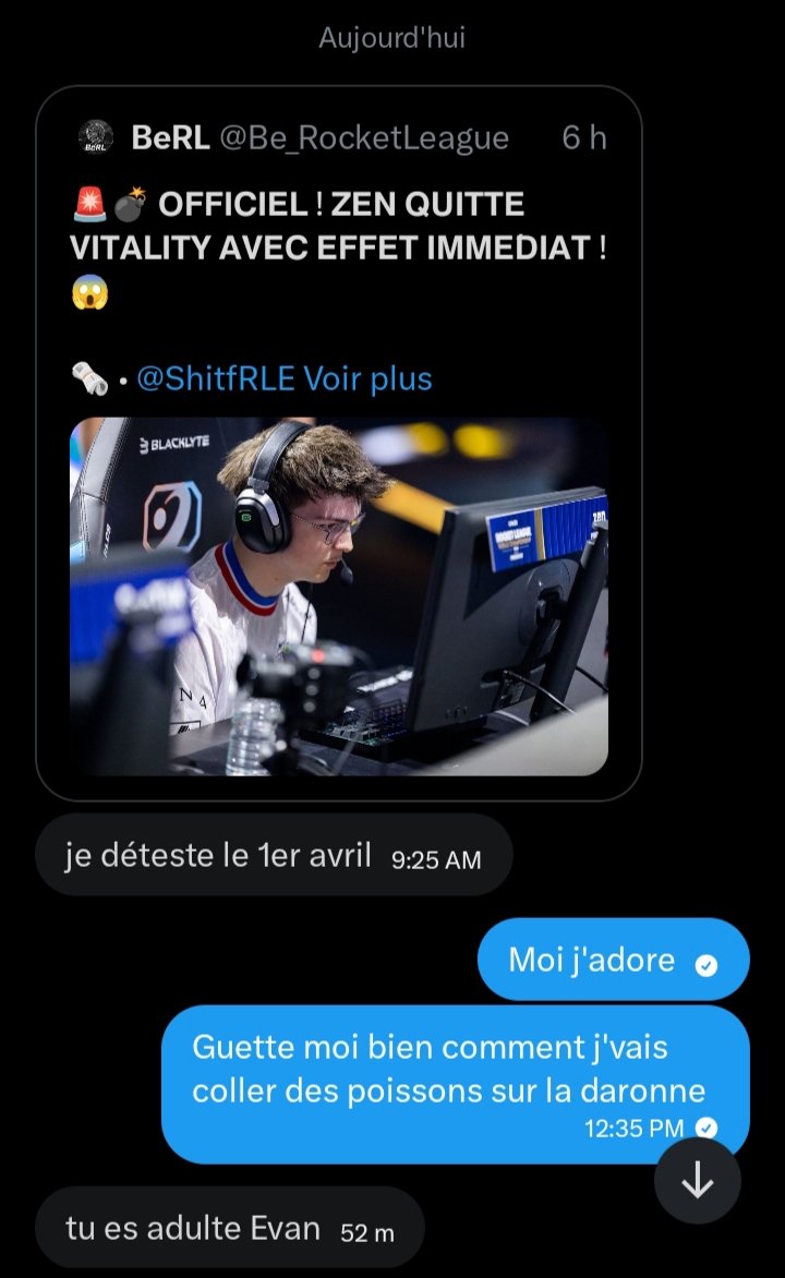 Donuts🐝🫂 (BUY VIT BUNDLE) tweet media