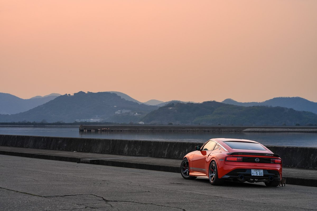 よーいち tweet media