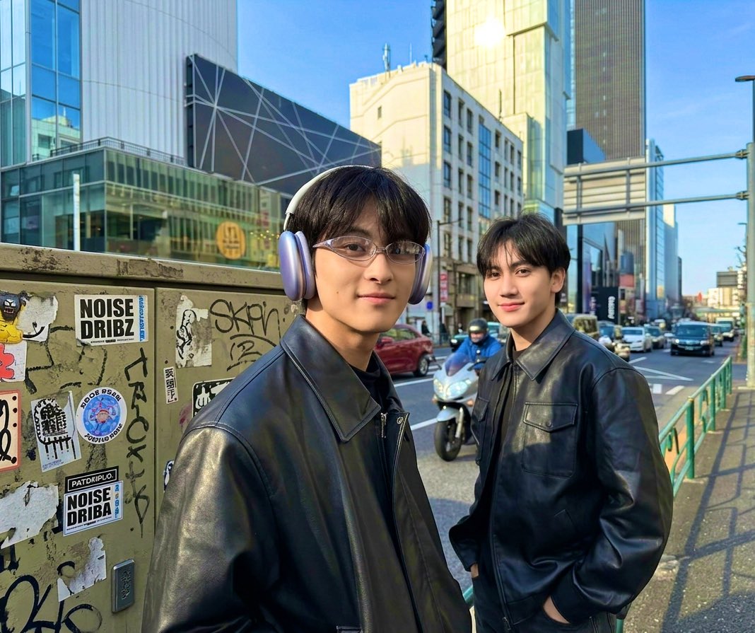 ดูมันดิ DOMUNDI TV tweet media