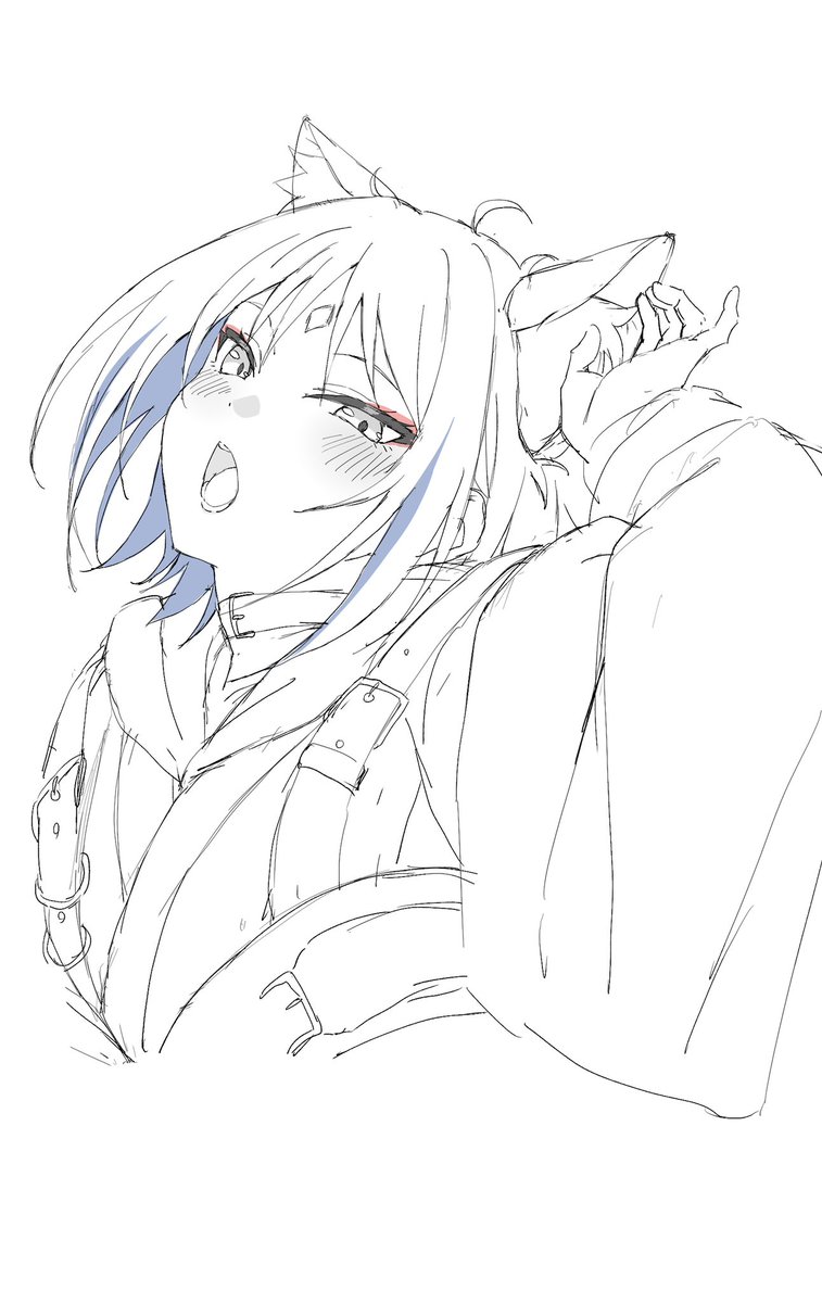 なぎ𓆟 tweet media