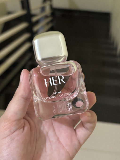 bil 𐙚 ˚. ᡣ𐭩 tweet media