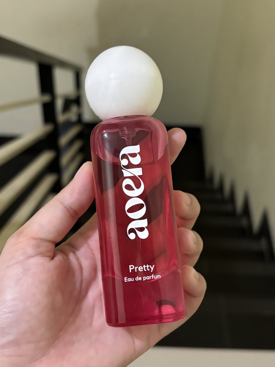 bil 𐙚 ˚. ᡣ𐭩 tweet media