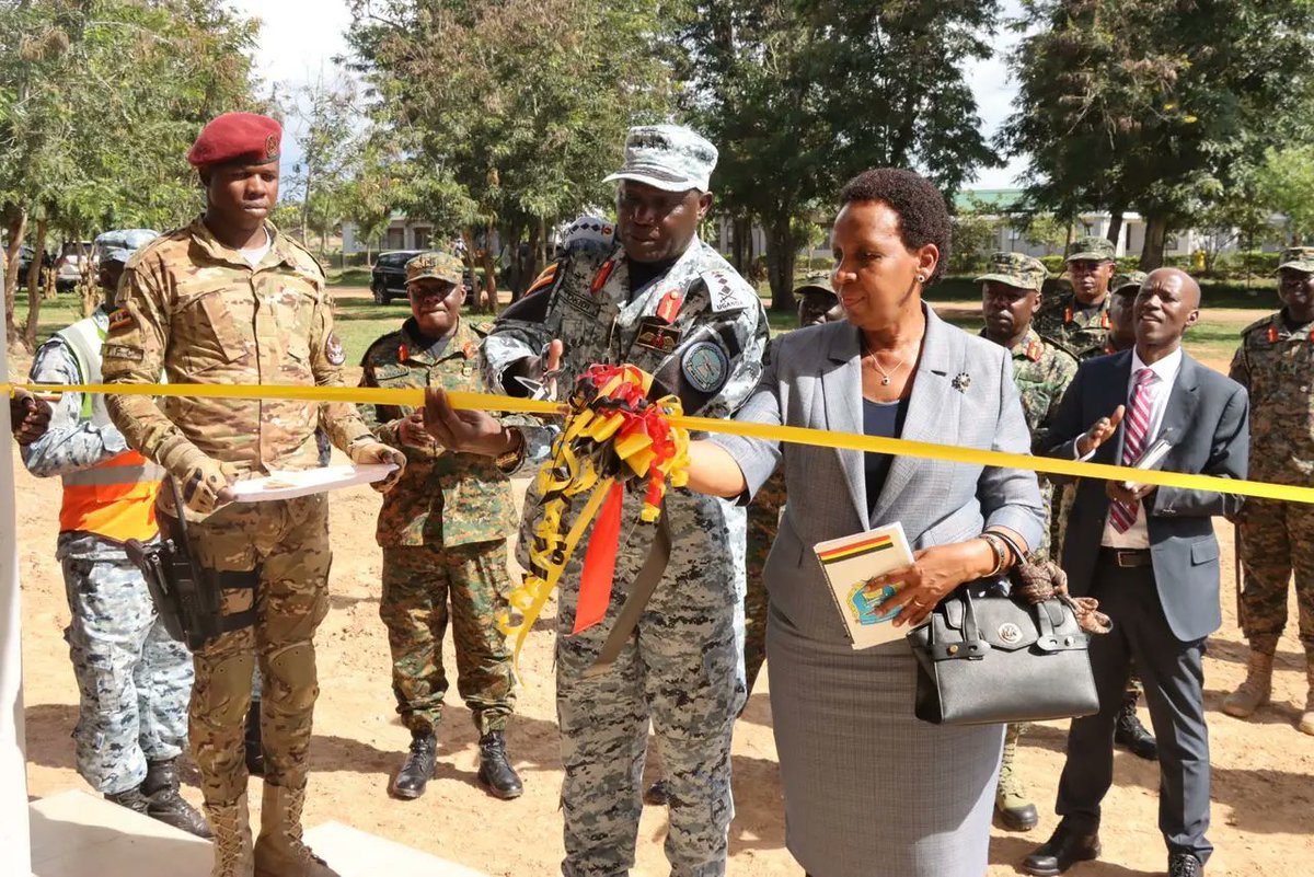 The Tower Post tweet media