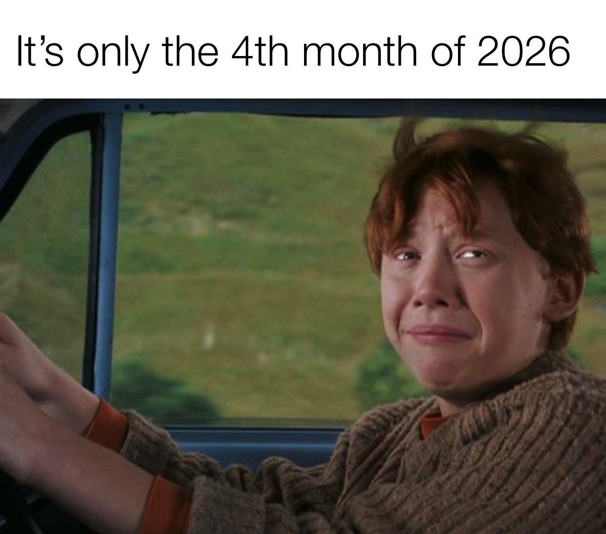 Shibetoshi Nakamoto tweet media