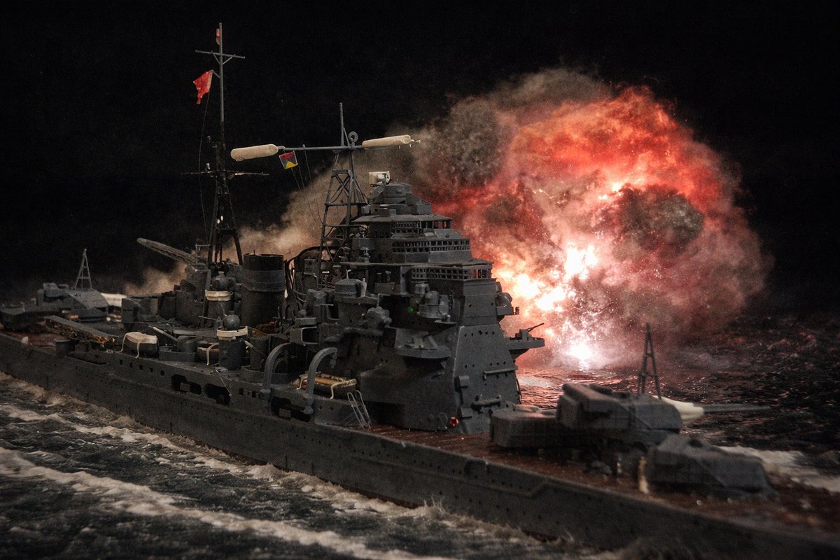 ちょら tweet media