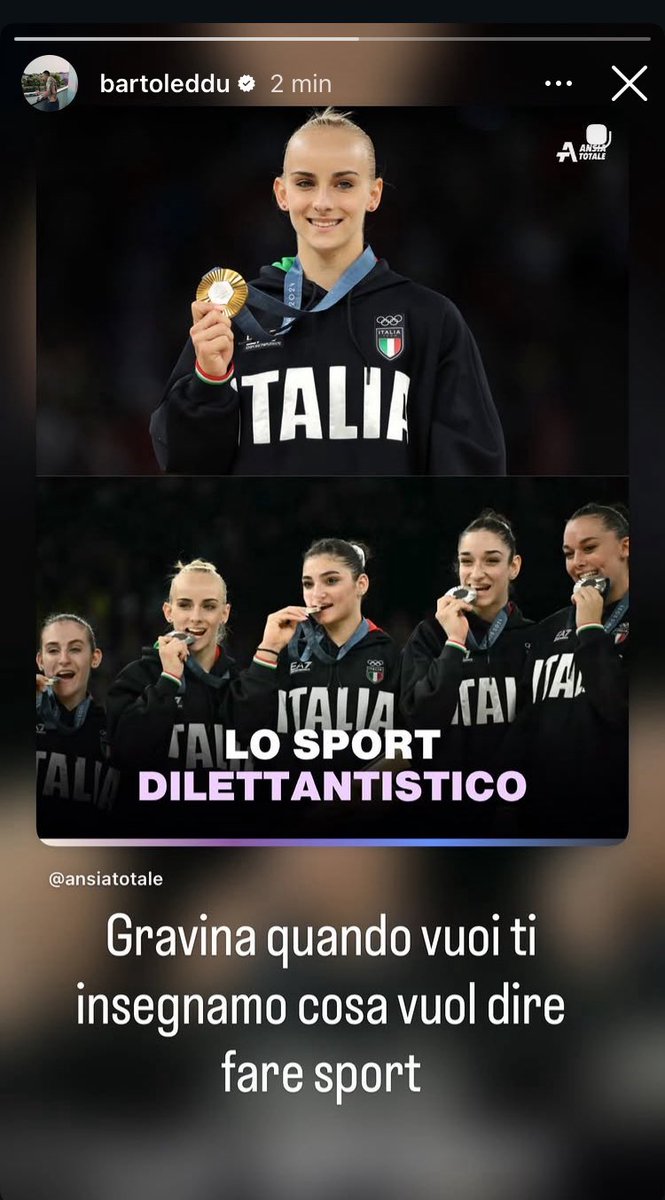 Marty🌸 tweet media