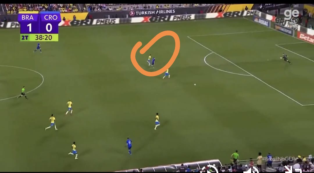 Daniel 🇭🇺 tweet media