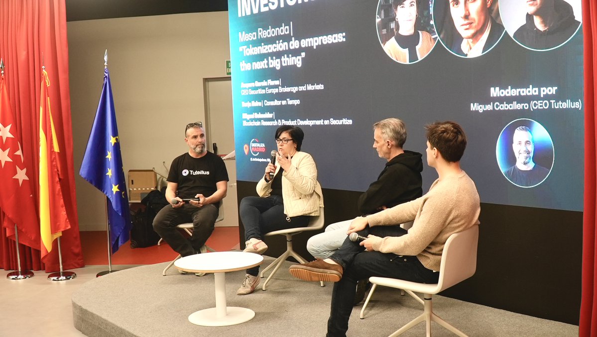 Tutellus tweet media