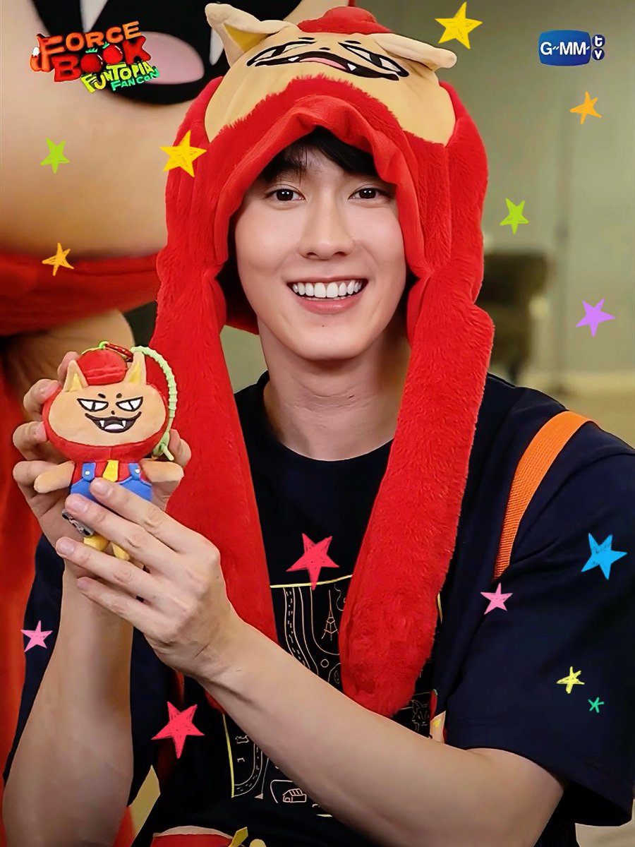 🍒루토 𝗠𝗣.𝗛𝗝 ꒰ᐢ. .ᐢ꒱ tweet media