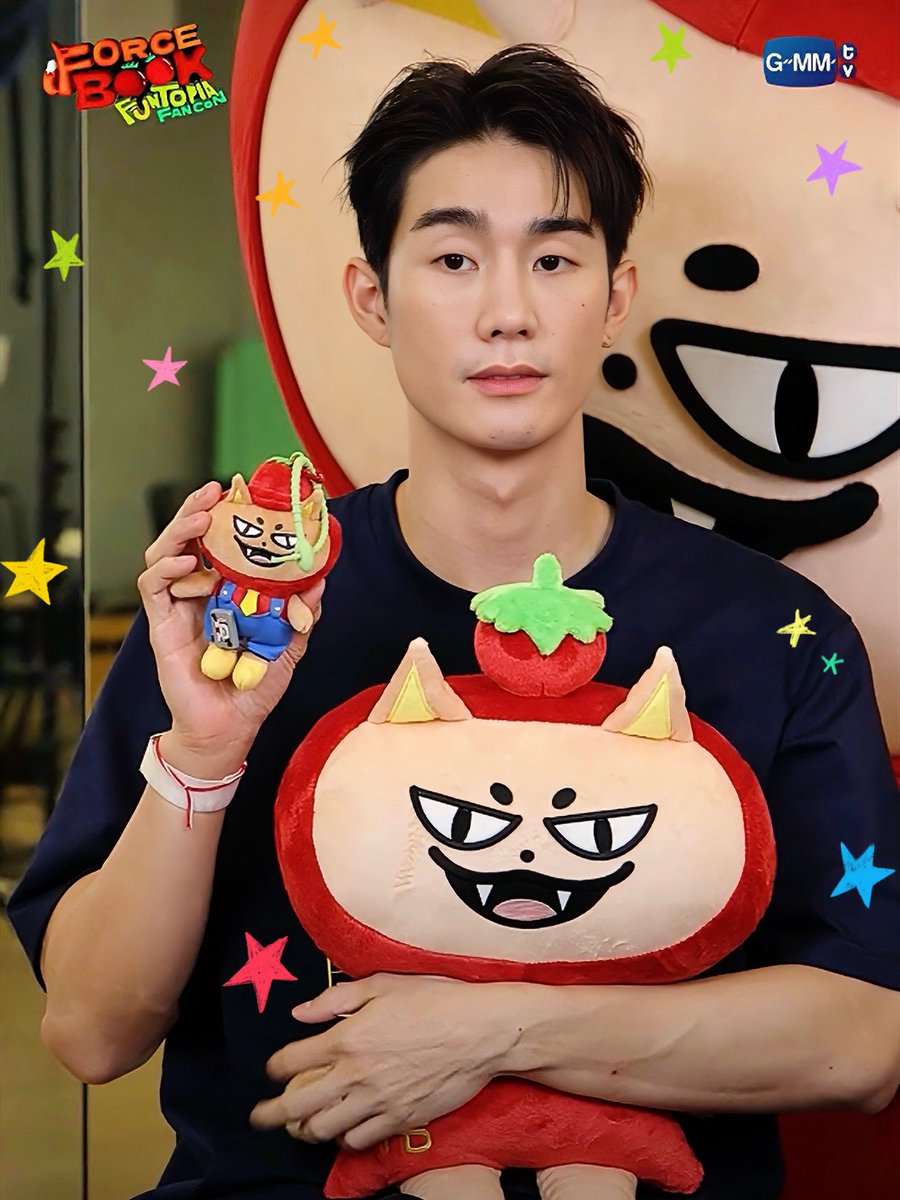 🍒루토 𝗠𝗣.𝗛𝗝 ꒰ᐢ. .ᐢ꒱ tweet media