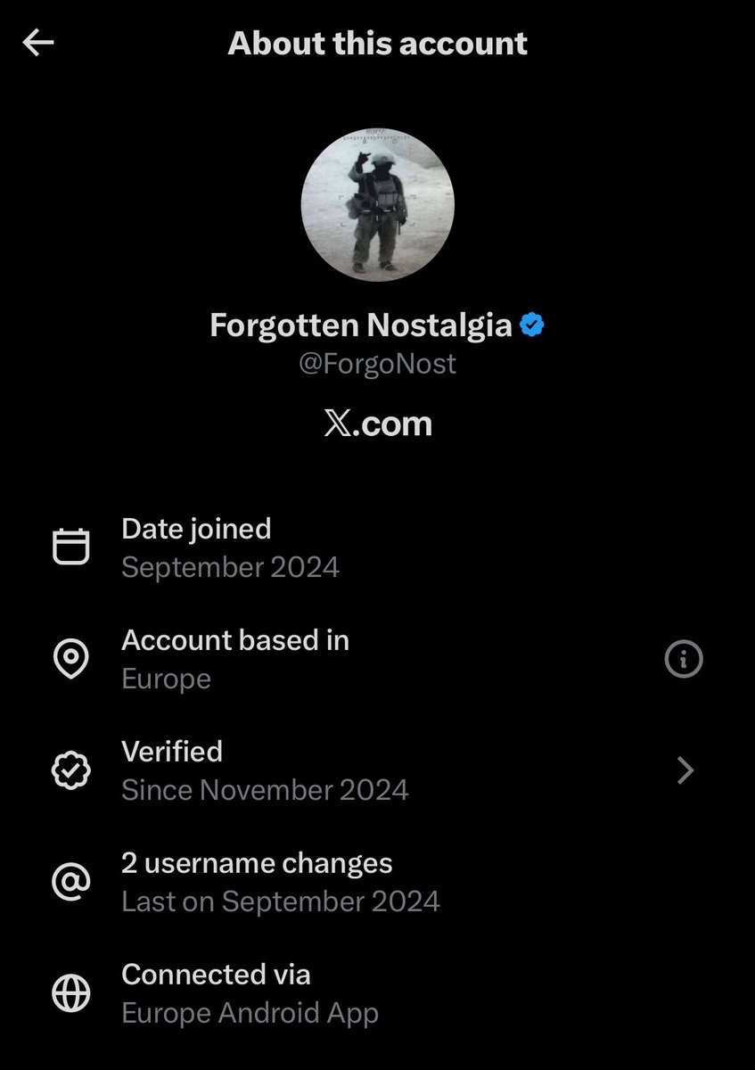 DrVanNostrand tweet media