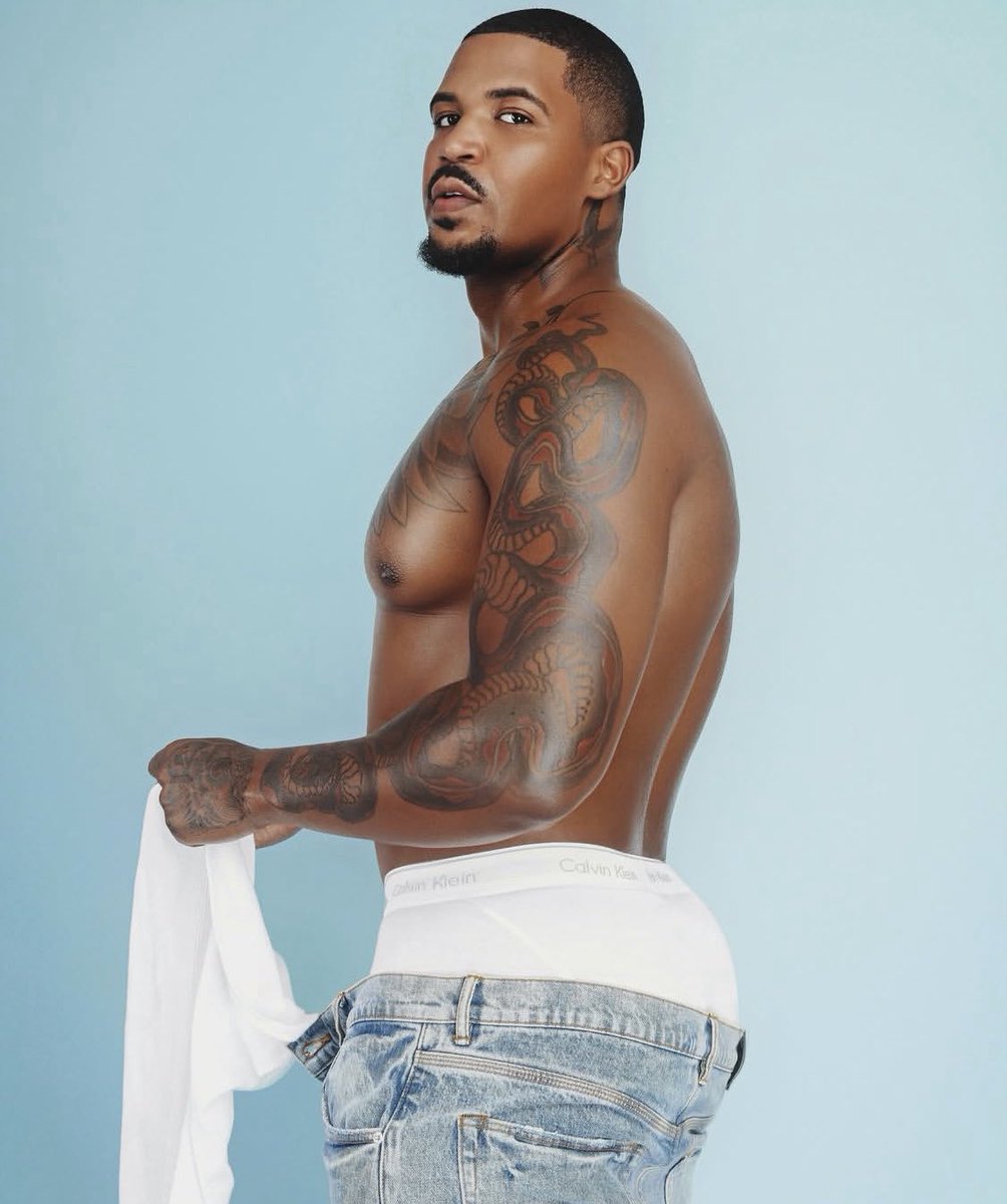 PopsHomies tweet media