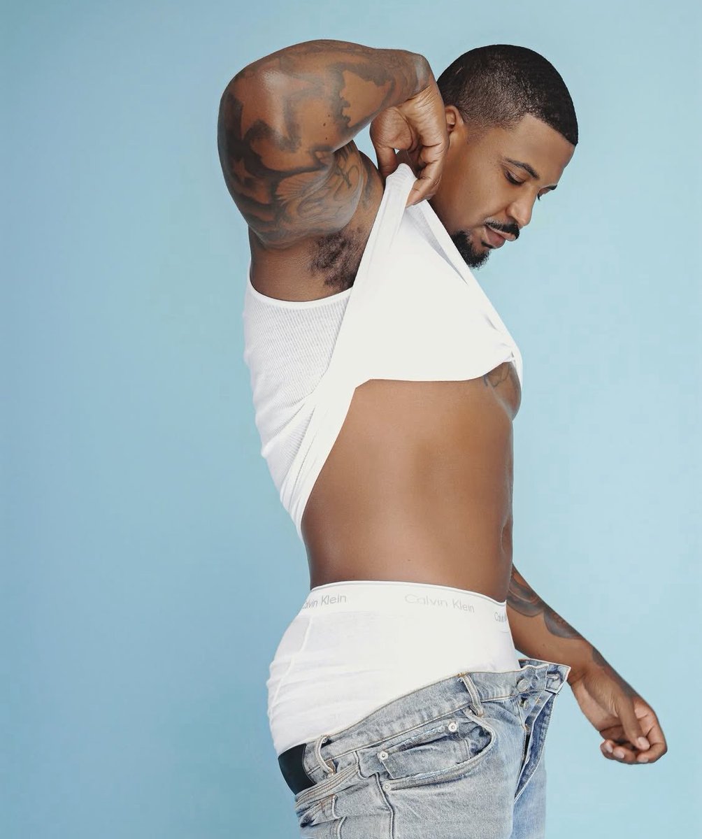 PopsHomies tweet media