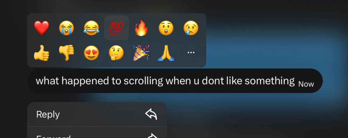 aeve .ᐟ ✶⋆ tweet media