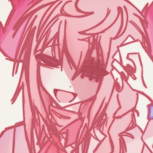 Shuriken tweet media