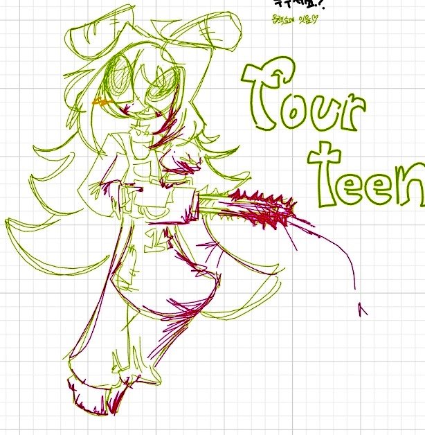 Shuriken tweet media