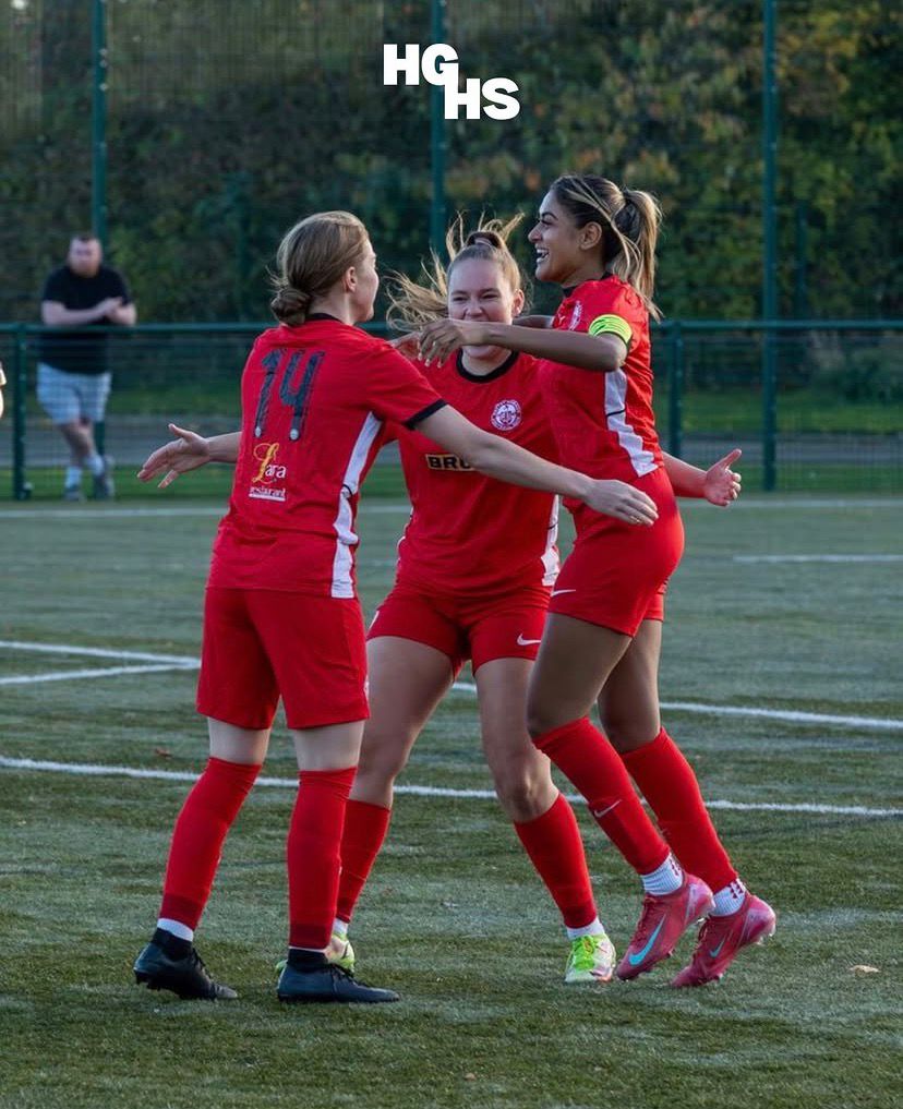 Leicestershire FA tweet media