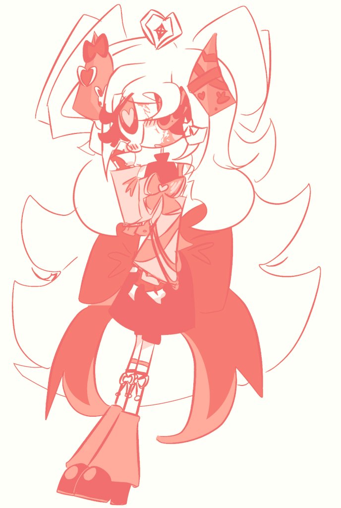 Shuriken tweet media