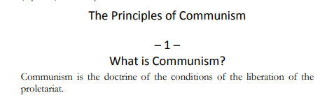 JustaUser tweet media