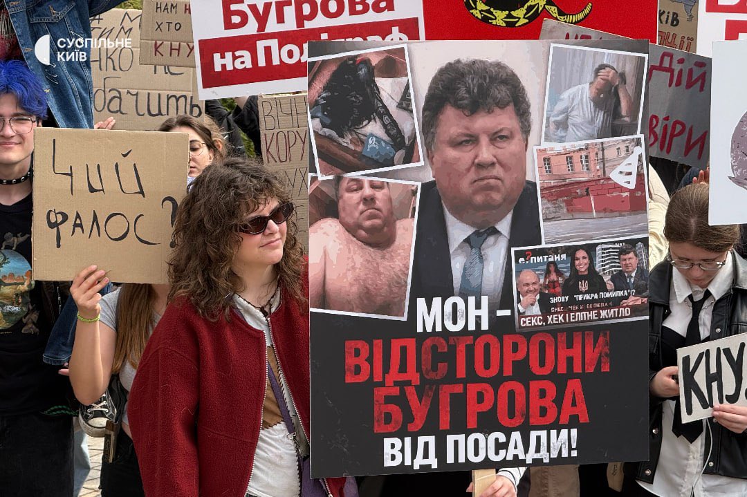 Toronto Television / Телебачення Торонто tweet media