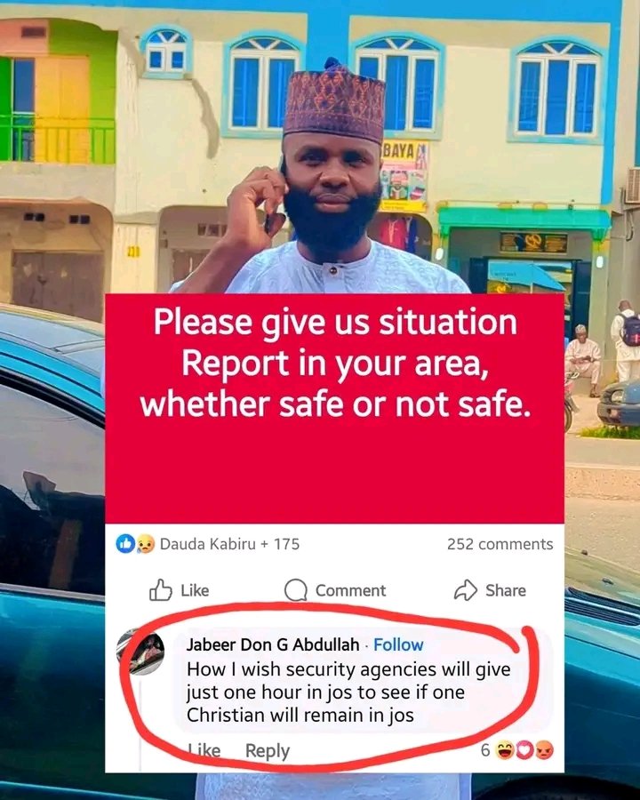 Sk Reuben tweet media