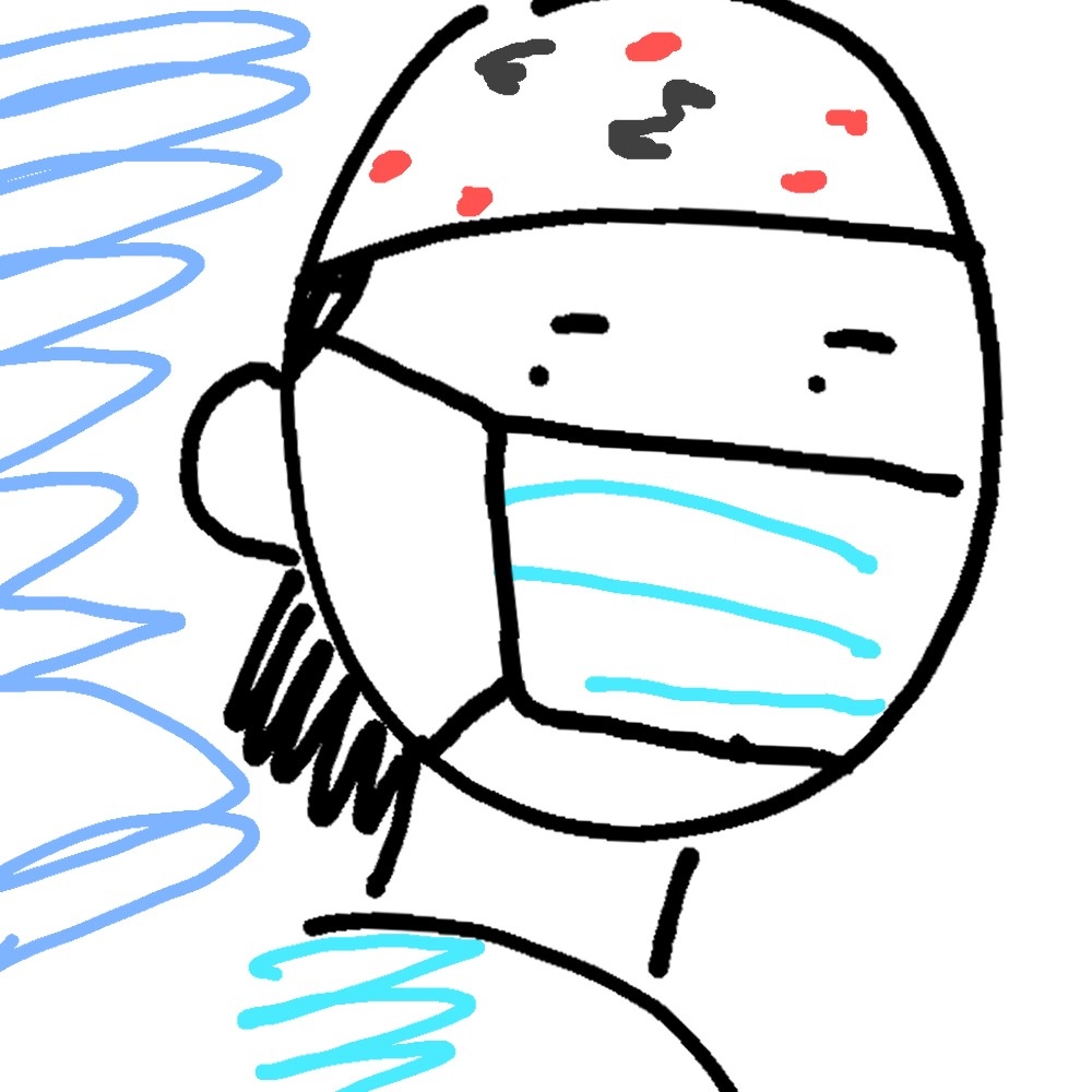 #새프로필사진 #만우절
진짜 이러실 거냐고요.