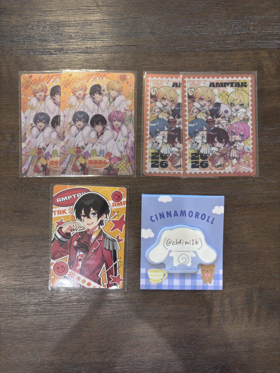 お 取 引 💬 プロカ必読 tweet media