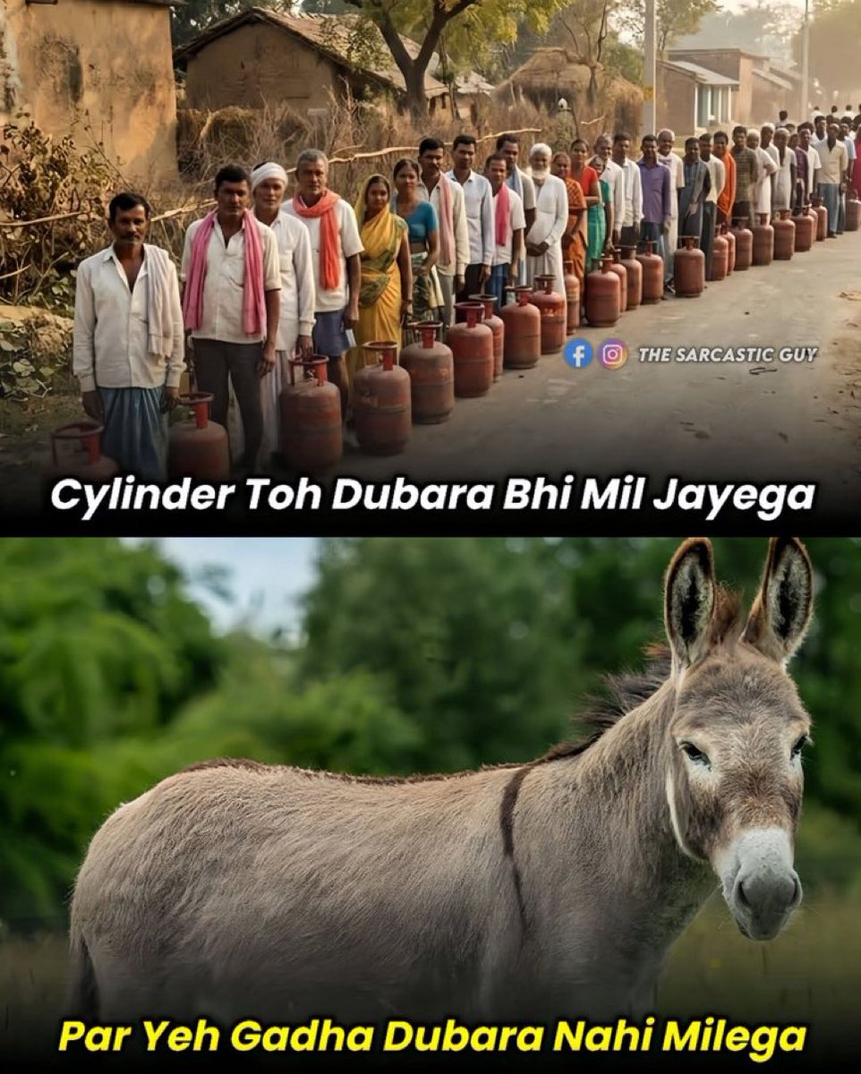 Palinder tweet media