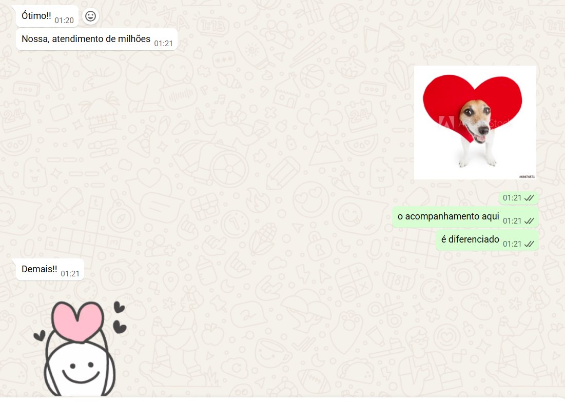 A Torre ✦ Taróloga tweet media