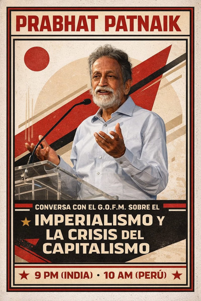 O.B. 🔨 🔴 tweet media