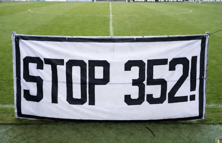 Numero 7 tweet media