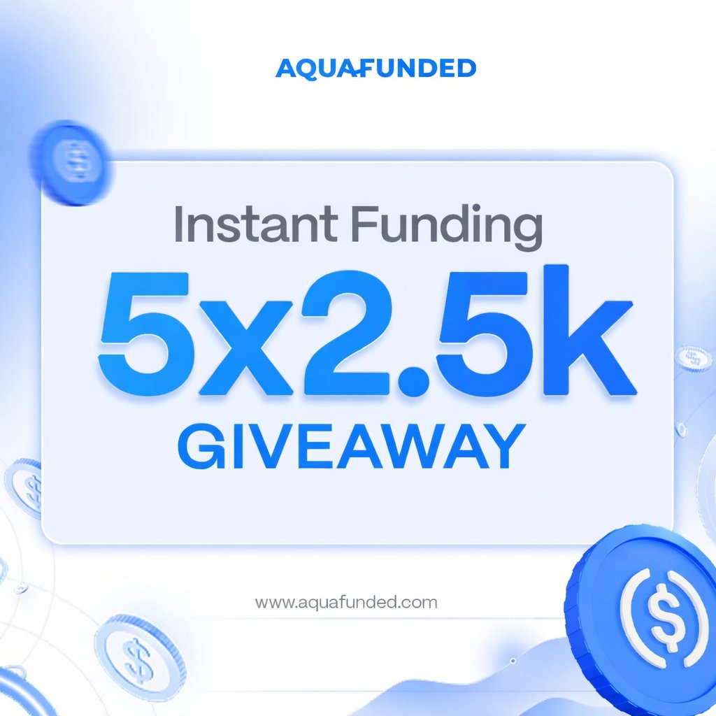 AquaFunded Naija🇳🇬 tweet media