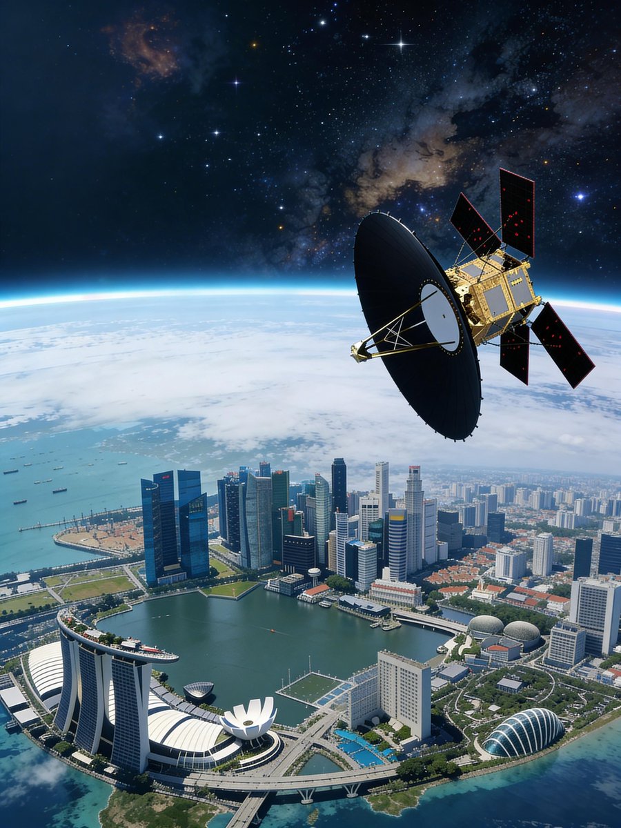 Lawrence Wong tweet media