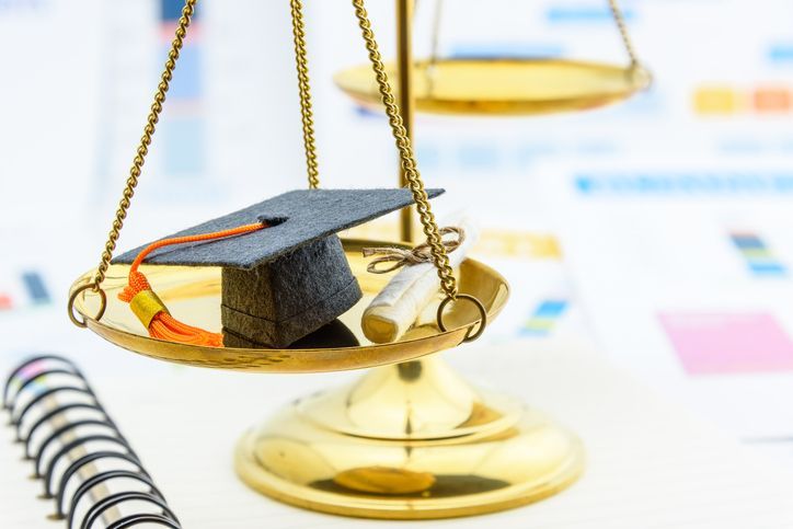 Strathclyde Business School tweet media