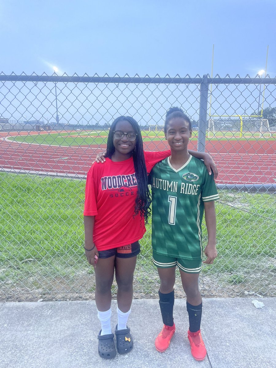 MaKayla IS tweet media