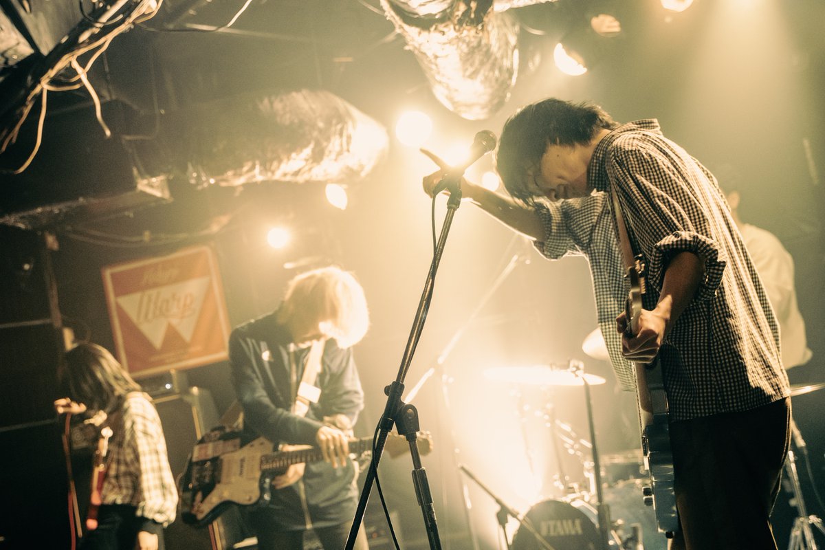 natsuki_夏木 tweet media