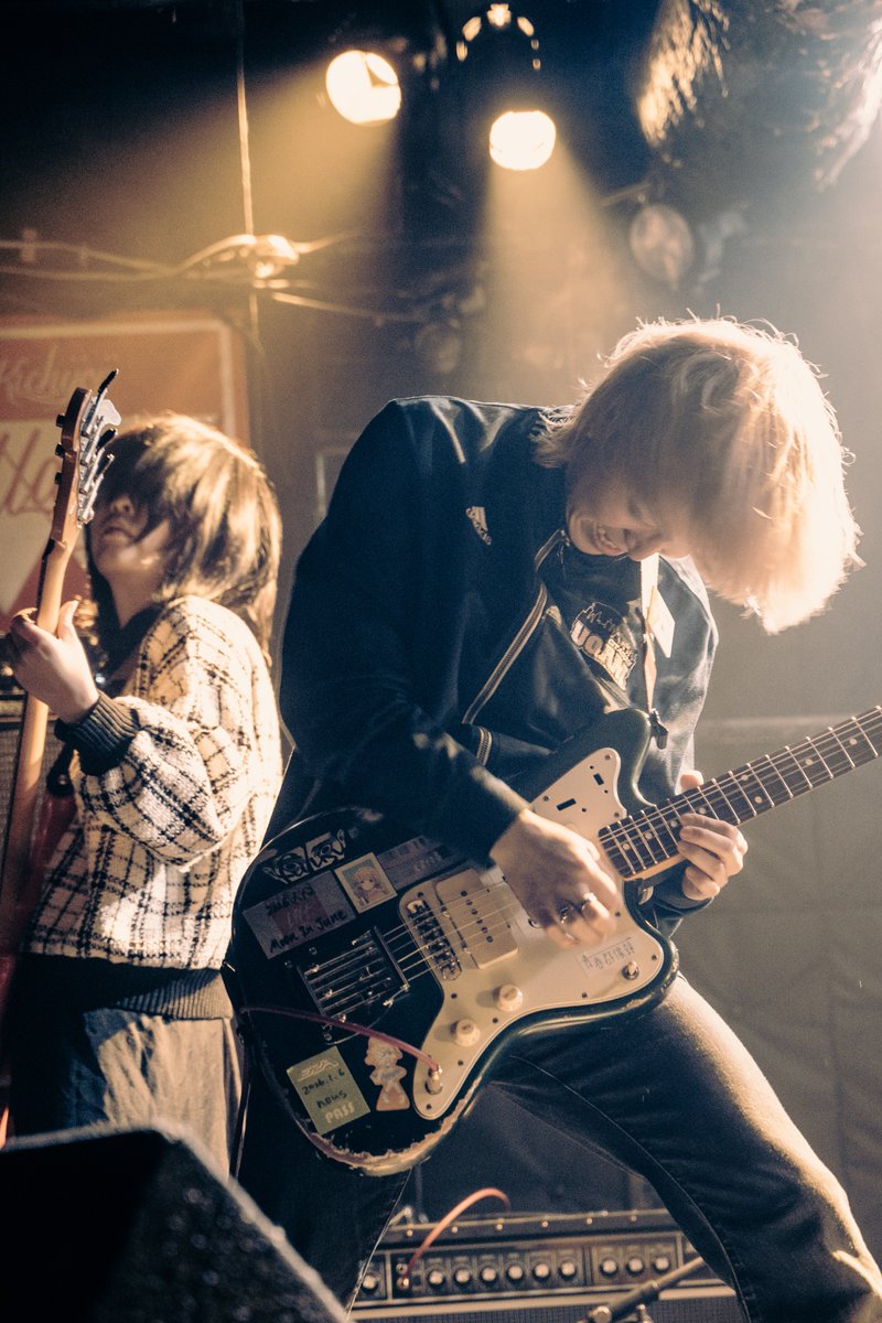 natsuki_夏木 tweet media