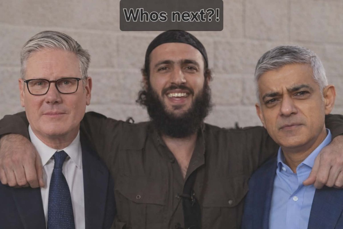 cyber dog (@cy3erd0g) on Twitter photo 