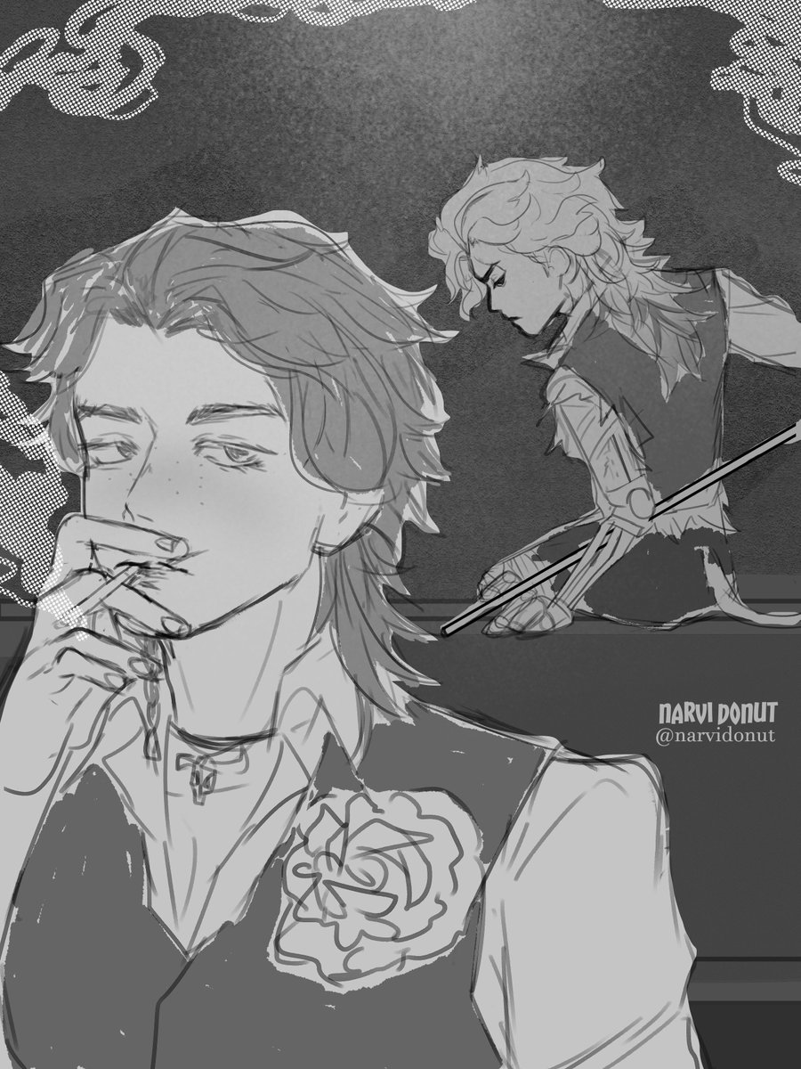 narvi💫 tweet media