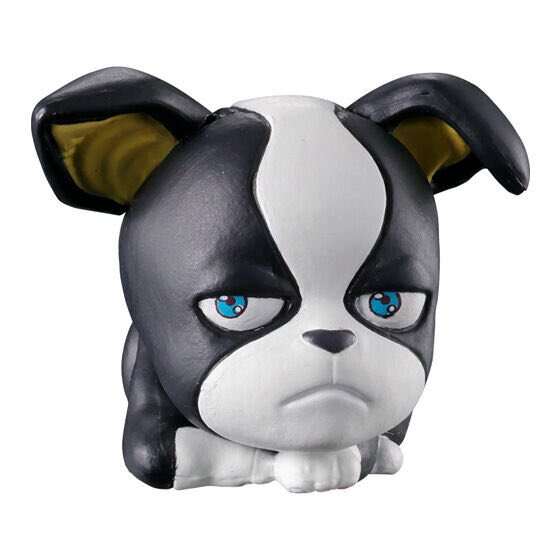 にゃん tweet media